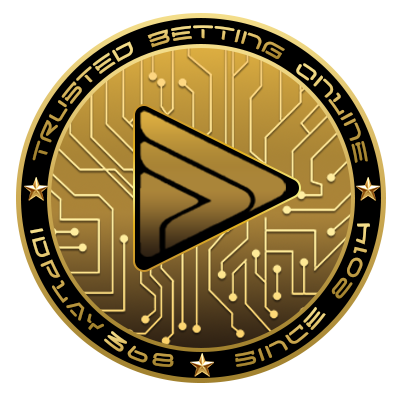 Fransiska Ardelia's avatar